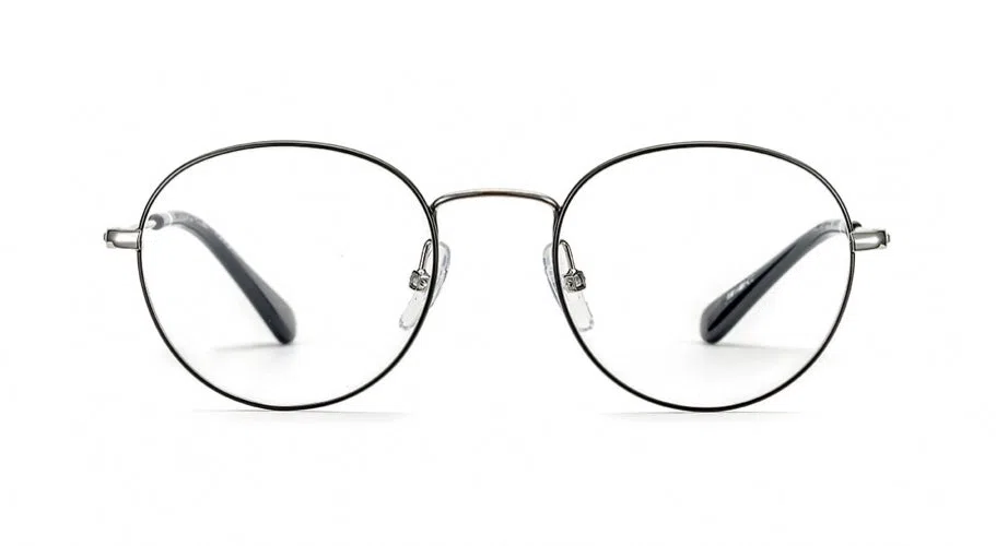 Etnia Barcelona SUNSET BLVD. Eyeglasses - view 26